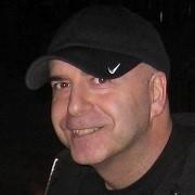 Clases de Batería en Valencia (En Torres de Serranos y A DOMICILIO)